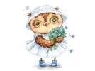 JrTuwinyC-M.webp