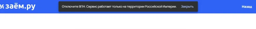 аем.webp