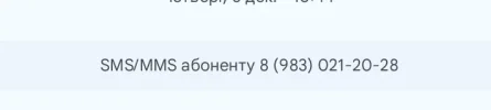Screenshot_20250110-151349.webp