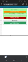 Screenshot_20250110-175807_Chrome.webp