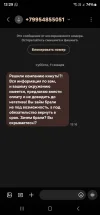 Screenshot_20250111_132932_Messages.webp