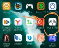Screenshot_20250111_174425_com_hihonor_android_launcher_UniHomeLauncher_edit_325115437133998.webp