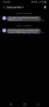 Screenshot_20250112-123357_Messages.webp
