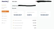 1736699242171.webp