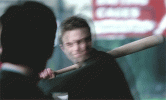98389b4c795c3b645eb2c735c8203645.gif