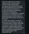 1000007508.webp