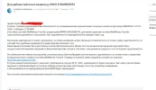 1736754395674.webp