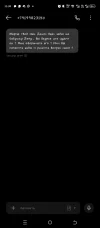 Screenshot_20250114-113552.webp