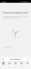 Screenshot_2025-01-15-20-37-22-351_com.yandex.browser.webp