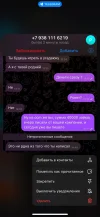 q9U2Fgpu36U.webp