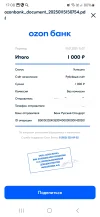 Screenshot_20250115_170809_OZON.webp