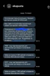 Screenshot_20250115_214545_Messages.webp