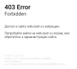 Screenshot_2025-01-16-11-52-33-373_com.android.chrome-edit.webp