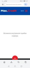 Screenshot_20250116_133137_com.huawei.hwsearch.webp