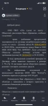 IMG_3993.webp