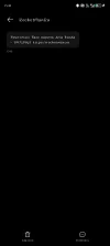 Screenshot_20250116-152159.webp