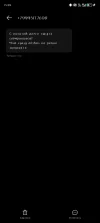 Screenshot_20250116-152853.webp