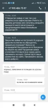 k,,k.webp