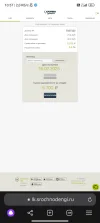 Screenshot_2025-01-17-10-57-34-851_com.yandex.browser.webp