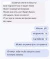 Screenshot_2025-01-18-12-22-12-291_com.adobe.psmobile-edit.webp