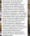 1737276178343.webp