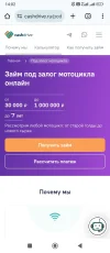 1000792403.webp