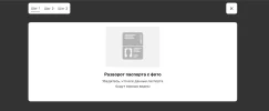 1737285900198.webp
