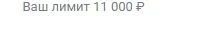 212.webp
