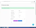 Безымянный.webp