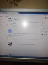 01.webp