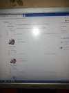 02.webp