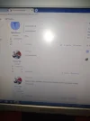 03.webp
