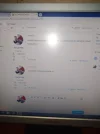 04.webp