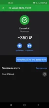 06.webp
