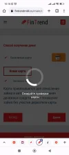 Screenshot_2022-08-08-10-18-51-897_com.android.chrome.webp