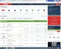Безымянный.webp