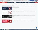 Безымянный.webp
