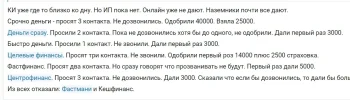 1660165113301.webp