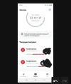 Screenshot_20220817-105405_1.webp