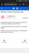 Screenshot_20220818-075052_Chrome.webp