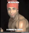 6f4f78dfc3d88b65e912124e545b3b66.webp