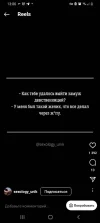 V5GQOFmyG_0.webp
