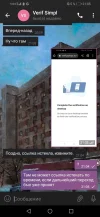 Screenshot_20220829_210548_org.telegram.messenger.webp
