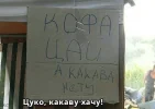 к.webp