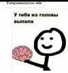 5gyBVl2BNo8.webp