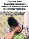 _abXpkKSm78.webp