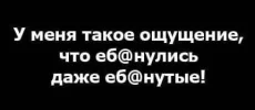 _8o7JD9qifY.webp