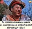 YZYzjxN5rXY.webp