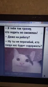 999999.webp