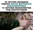 19999999.webp